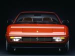 Ferrari Mondial T Cabriolet 1989 года